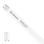 Ledvance Tubo LED T8 Performance Food (EM/Mains) Standard Output 7.9W 750lm - 833 Luce Calda -  | 90cm Sostitutiva 30W Ledvance Tubo LED T8 Performance Food (EM/Mains) Standard Output 7.9W 750lm - 833 Luce Calda -  | 90cm Sostitutiva 30W
