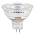 Ledvance Performance Faretti LED Riflettore GU5.3 MR16 6.5W 621lm 36D - 830 Luce Calda | Sostitua 50W Ledvance Performance Faretti LED Riflettore GU5.3 MR16 6.5W 621lm 36D - 830 Luce Calda | Sostitua 50W