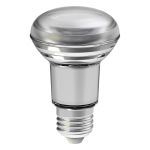 Ledvance Performance Faretti LED E27 R63 4.8W 350lm 36D - 827 Bianco Molto Caldo | Sostitua 60W Ledvance Performance Faretti LED E27 R63 4.8W 350lm 36D - 827 Bianco Molto Caldo | Sostitua 60W