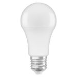 Ledvance Classic LED E27 Pera Ghiaccio 10W 1055lm - 840 Bianco Freddo | Sostitua 75W Ledvance Classic LED E27 Pera Ghiaccio 10W 1055lm - 840 Bianco Freddo | Sostitua 75W