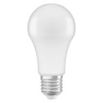 Ledvance Classic LED E27 Pera Ghiaccio 13W 1521lm - 827 Bianco Molto Caldo | Sostitua 100W Ledvance Classic LED E27 Pera Ghiaccio 13W 1521lm - 827 Bianco Molto Caldo | Sostitua 100W