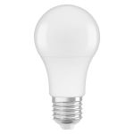 Ledvance Classic LED E27 Pera Ghiaccio 8.5W 806lm - 840 Bianco Freddo | Sostitua 60W Ledvance Classic LED E27 Pera Ghiaccio 8.5W 806lm - 840 Bianco Freddo | Sostitua 60W