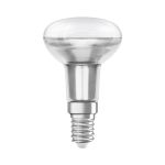 Ledvance Performance Faretti LED E14 R50 4.3W 350lm 36D - 827 Bianco Molto Caldo | Sostitua 60W Ledvance Performance Faretti LED E14 R50 4.3W 350lm 36D - 827 Bianco Molto Caldo | Sostitua 60W
