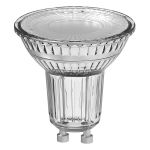 Ledvance Performance Faretti LED Riflettore GU10 PAR16 4.3W 350lm 36D - 840 Bianco Freddo | Sostitua 50W Ledvance Performance Faretti LED Riflettore GU10 PAR16 4.3W 350lm 36D - 840 Bianco Freddo | Sostitua 50W