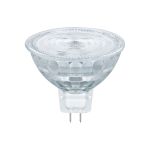 Ledvance Performance Faretti LED Riflettore GU5.3 MR16 3.4W 230lm 36D - 930 Luce Calda | Miglior resa cromatica - Dimmerabile - Sostitua 20W Ledvance Performance Faretti LED Riflettore GU5.3 MR16 3.4W 230lm 36D - 930 Luce Calda | Miglior resa cromatica - Dimmerabile - Sostitua 20W