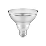Ledvance Faretti LED E27 PAR30 10W 633lm 36D - 927 Bianco Molto Caldo | Miglior Resa Cromatica - Dimmerabile - Sostitutiva 75W Ledvance Faretti LED E27 PAR30 10W 633lm 36D - 927 Bianco Molto Caldo | Miglior Resa Cromatica - Dimmerabile - Sostitutiva 75W