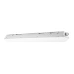 Ledvance Stagna LED Stagna Eco 21W 2835lm - 840 Bianco Freddo | 60cm  Ledvance Stagna LED Stagna Eco 21W 2835lm - 840 Bianco Freddo | 60cm