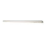 Ledvance Stagna LED Stagna 52W 7020lm - 865 Luce Del Giorno | 150cm - Sostitutiva 2x58W Ledvance Stagna LED Stagna 52W 7020lm - 865 Luce Del Giorno | 150cm - Sostitutiva 2x58W