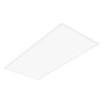 Ledvance Pannello A LED Compact 53W 5830lm - 840 Bianco Freddo | 120x60cm - Dali Dimmerabile Ledvance Pannello A LED Compact 53W 5830lm - 840 Bianco Freddo | 120x60cm - Dali Dimmerabile