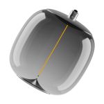 Osram Vintage 1906 LED E27 Special Filamento Chiara 4W 100lm - 818 Bianco Molto Caldo | Sostitutiva 15W Osram Vintage 1906 LED E27 Special Filamento Chiara 4W 100lm - 818 Bianco Molto Caldo | Sostitutiva 15W