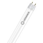 Ledvance Superior Tubo LED T8 (EM/Mains) Ultra Efficiency 17.6W 3700lm - 840 Bianco Freddo | 150cm - Sostitutiva 58W Ledvance Superior Tubo LED T8 (EM/Mains) Ultra Efficiency 17.6W 3700lm - 840 Bianco Freddo | 150cm - Sostitutiva 58W