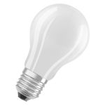 Ledvance Classic LED E27 Pera Filamento Ghiaccio 5W 1055lm - 827 Bianco Molto Caldo | Sostitutiva 75W Ledvance Classic LED E27 Pera Filamento Ghiaccio 5W 1055lm - 827 Bianco Molto Caldo | Sostitutiva 75W