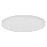 Ledvance Bulkhead LED Planon Senza Bordi Bianca Il Giro 450mm 28W 2700lm - 830 Luce Calda -  | IP20 Ledvance Bulkhead LED Planon Senza Bordi Bianca Il Giro 450mm 28W 2700lm - 830 Luce Calda -  | IP20