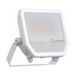 Ledvance Proiettore LED Aluminium Bianca 41//27W 6000lm 100D - 865 Luce Del Giorno | IP66 - Simmetrico Ledvance Proiettore LED Aluminium Bianca 41//27W 6000lm 100D - 865 Luce Del Giorno | IP66 - Simmetrico