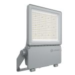 Ledvance Proiettore LED Flex Bianca 130W 20800lm 30D - 840 Bianco Freddo | IP66 -  Simmetrico  Ledvance Proiettore LED Flex Bianca 130W 20800lm 30D - 840 Bianco Freddo | IP66 -  Simmetrico