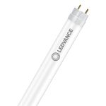 Ledvance Tubo LED T8 EM Value Conventional (EM), Mains (AC) Standard Output 5.4W 585lm - 830 Luce Calda -  | 44cm - Sostitutiva 15W Ledvance Tubo LED T8 EM Value Conventional (EM), Mains (AC) Standard Output 5.4W 585lm - 830 Luce Calda -  | 44cm - Sostitutiva 15W