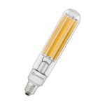 Ledvance LED Filamento P E27 LED 30.7W 6000lm D - 740 Bianco Freddo | Sostitutiva 70W Ledvance LED Filamento P E27 LED 30.7W 6000lm D - 740 Bianco Freddo | Sostitutiva 70W