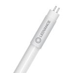 Ledvance Tubo LED T5 HF P Electronic (HF) High Efficiency 11W 1700lm - 840 Bianco Freddo | 85cm - Sostitutiva 21W Ledvance Tubo LED T5 HF P Electronic (HF) High Efficiency 11W 1700lm - 840 Bianco Freddo | 85cm - Sostitutiva 21W