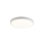 Ansell Bulkhead LED Gamma Mini 10W 1148lm - 830-840 CCT | 250mm - IP54 Ansell Bulkhead LED Gamma Mini 10W 1148lm - 830-840 CCT | 250mm - IP54