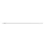 Sylvania ToLEDo Superia T5 ECG Electronic (HF) High Efficiency 18W 2800lm - 840 Bianco Freddo | 145cm - Sostitutiva 35W Sylvania ToLEDo Superia T5 ECG Electronic (HF) High Efficiency 18W 2800lm - 840 Bianco Freddo | 145cm - Sostitutiva 35W
