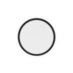 Nordlux Bulkhead LED Oja 29 14.5W 830-840 1600lm Nero IP54 | Dimmerabile a 3 livelli - Dim to Warm Nordlux Bulkhead LED Oja 29 14.5W 830-840 1600lm Nero IP54 | Dimmerabile a 3 livelli - Dim to Warm