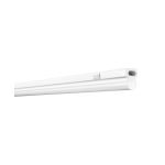 Ledvance Reglette LED Linear Compatto Interruttore 8W 800lm - 830 Luce Calda | 60cm Ledvance Reglette LED Linear Compatto Interruttore 8W 800lm - 830 Luce Calda | 60cm