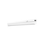 Ledvance Reglette LED Linear Compatto Interruttore 8W 800lm - 840 Bianco Freddo | 60cm Ledvance Reglette LED Linear Compatto Interruttore 8W 800lm - 840 Bianco Freddo | 60cm