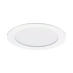Philips Downlight LED Coreline DN145B 11W 1100lm 84D - 840 Bianco Freddo | 166mm  Philips Downlight LED Coreline DN145B 11W 1100lm 84D - 840 Bianco Freddo | 166mm