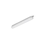 Philips Stagna LED CoreLine WT120C G2 34W 4000lm - 840 Bianco Freddo | 120cm - Emergenza 3H  Philips Stagna LED CoreLine WT120C G2 34W 4000lm - 840 Bianco Freddo | 120cm - Emergenza 3H