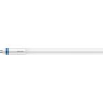 Philips Tubo LED T5 MASTER (HF) High Efficiency 16.5W 2300lm - 830 Luce Calda | 115cm - Sostitutiva 28W Philips Tubo LED T5 MASTER (HF) High Efficiency 16.5W 2300lm - 830 Luce Calda | 115cm - Sostitutiva 28W