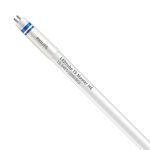 Philips Tubo LED T5 MASTER (HF) High Efficiency 16.5W 2500lm - 865 Luce del Giorno | 115cm - Sostitutiva 28W Philips Tubo LED T5 MASTER (HF) High Efficiency 16.5W 2500lm - 865 Luce del Giorno | 115cm - Sostitutiva 28W