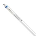 Philips Tubo LED T5 MASTER (HF) High Efficiency 20W 3000lm - 865 Luce del Giorno | 145cm - Sostitutiva 35W Philips Tubo LED T5 MASTER (HF) High Efficiency 20W 3000lm - 865 Luce del Giorno | 145cm - Sostitutiva 35W