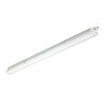 Philips Stagna LED CoreLine WT120C G2 21W 2700lm - 840 Bianco Freddo | 120cm - 3x Cablaggio Entra/Esci  Philips Stagna LED CoreLine WT120C G2 21W 2700lm - 840 Bianco Freddo | 120cm - 3x Cablaggio Entra/Esci