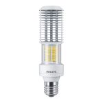 Philips pubblico LED TForce E40 68W 12000lm - 765 Luce del Giorno  Philips pubblico LED TForce E40 68W 12000lm - 765 Luce del Giorno