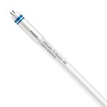 Philips Tubo LED T5 MASTER (HF) High Output 26W 3700lm - 830 Luce Calda | 145cm - Sostitutiva 49W Philips Tubo LED T5 MASTER (HF) High Output 26W 3700lm - 830 Luce Calda | 145cm - Sostitutiva 49W