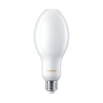 Philips TrueForce Core LED E27 HPL/SON Ghiaccio 13W 2000lm 300D - 830 Luce Calda | Sostitutiva 50W Philips TrueForce Core LED E27 HPL/SON Ghiaccio 13W 2000lm 300D - 830 Luce Calda | Sostitutiva 50W