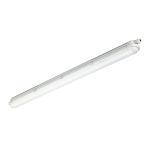 Philips Stagna LED CoreLine WT120C G2 21.5W 2700lm - 840 Bianco Freddo | 120cm - 3x Cablaggio Entra/Esci - Sensore Di Movimento E Luce  Philips Stagna LED CoreLine WT120C G2 21.5W 2700lm - 840 Bianco Freddo | 120cm - 3x Cablaggio Entra/Esci - Sensore Di Movimento E Luce
