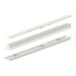 Noxion LED Easy Trunk Adatto Per TMX204 T8 58W 9000lm 90D - 850 Bianco Freddo | 1600mm Noxion LED Easy Trunk Adatto Per TMX204 T8 58W 9000lm 90D - 850 Bianco Freddo | 1600mm