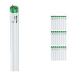 Confezione Multipack 25x Philips MASTER TL-D Actinic BL 18W - Ultravioletto | 60cm Confezione Multipack 25x Philips MASTER TL-D Actinic BL 18W - Ultravioletto | 60cm