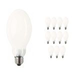 Confezione Multipack 12x Osram Powerstar E40 HQI-E 250W - 952 Bianco Freddo | Best colour Rendering - Pro Confezione Multipack 12x Osram Powerstar E40 HQI-E 250W - 952 Bianco Freddo | Best colour Rendering - Pro