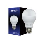 Noxion Lucent Classic LED E27 Pera Ghiaccio 14W 1521lm - 827 Bianco Molto Caldo | Sostitutiva 100W Noxion Lucent Classic LED E27 Pera Ghiaccio 14W 1521lm - 827 Bianco Molto Caldo | Sostitutiva 100W