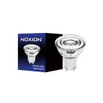 Noxion Faretti LED GU10 PAR16 3W 230lm 36D - 827 Bianco Molto Caldo | Dimmerabile - Sostitutiva 35W Noxion Faretti LED GU10 PAR16 3W 230lm 36D - 827 Bianco Molto Caldo | Dimmerabile - Sostitutiva 35W