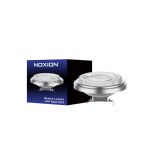 Noxion Faretti LED G53 AR111 11.7W 800lm 40D - 930 Luce Calda | Miglior Resa Cromatica - Dimmerabile - Sostitutiva 75W Noxion Faretti LED G53 AR111 11.7W 800lm 40D - 930 Luce Calda | Miglior Resa Cromatica - Dimmerabile - Sostitutiva 75W