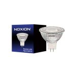 Noxion Faretti LED GU5.3 MR16 4.4W 345lm 12V 36D - 830 Luce Calda | Dimmerabile - Sostitutiva 35W Noxion Faretti LED GU5.3 MR16 4.4W 345lm 12V 36D - 830 Luce Calda | Dimmerabile - Sostitutiva 35W