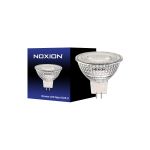 Noxion Faretti LED GU5.3 MR16 2.5W 230lm 36D - 827 Bianco Molto Caldo | Sostitutiva 20W Noxion Faretti LED GU5.3 MR16 2.5W 230lm 36D - 827 Bianco Molto Caldo | Sostitutiva 20W