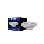 Noxion Lucent Faretti LED G53 AR111 7.4W 450lm 24D - 930 Luce Calda | Miglior resa cromatica - Dimmerabile - Sostitutiva 50W Noxion Lucent Faretti LED G53 AR111 7.4W 450lm 24D - 930 Luce Calda | Miglior resa cromatica - Dimmerabile - Sostitutiva 50W