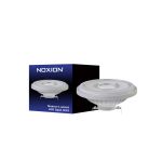 Noxion Faretti LED G53 AR111 11.7W 800lm 24D - 930 Luce Calda -  | Miglior Resa Cromatica - Dimmerabile - Sostitutiva 75W Noxion Faretti LED G53 AR111 11.7W 800lm 24D - 930 Luce Calda -  | Miglior Resa Cromatica - Dimmerabile - Sostitutiva 75W
