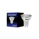 Noxion Faretti LED GU10 PAR16 2.4W 230lm 36D - 830 Luce Calda | Sostitutiva 35W Noxion Faretti LED GU10 PAR16 2.4W 230lm 36D - 830 Luce Calda | Sostitutiva 35W