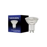 Noxion PerfectColor Faretti LED GU10 PAR16 4W 345lm 36D - 940 Bianco Freddo | Miglior resa cromatica - Dimmerabile - Sostitutiva 50W Noxion PerfectColor Faretti LED GU10 PAR16 4W 345lm 36D - 940 Bianco Freddo | Miglior resa cromatica - Dimmerabile - Sostitutiva 50W