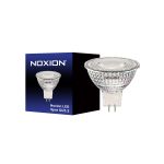 Noxion Faretti LED GU5.3 MR16 3.4W 345lm 36D - 840 Bianco Freddo | Sostitutiva 35W Noxion Faretti LED GU5.3 MR16 3.4W 345lm 36D - 840 Bianco Freddo | Sostitutiva 35W